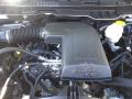  2023 1500 3.6 Liter DOHC 24-Valve VVT Pentastar V6 Engine #10