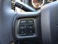  2023 Ram 1500 Classic Tradesman Crew Cab Steering Wheel #18