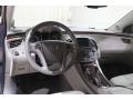 Dashboard of 2013 Buick LaCrosse FWD #6