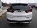 2022 CR-V Touring AWD Hybrid #8