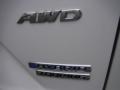 2022 CR-V Touring AWD Hybrid #10