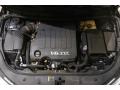  2013 LaCrosse 3.6 Liter SIDI DOHC 24-Valve VVT V6 Engine #18