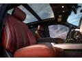 2022 F350 Super Duty Platinum Crew Cab 4x4 #2