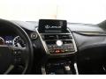Dashboard of 2020 Lexus NX 300 F Sport AWD #9