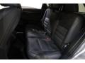 Rear Seat of 2020 Lexus NX 300 F Sport AWD #17