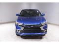 2018 Outlander Sport SE AWC #2