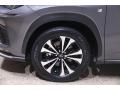  2020 Lexus NX 300 F Sport AWD Wheel #20