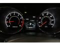  2018 Mitsubishi Outlander Sport SE AWC Gauges #8