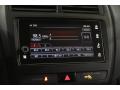 Audio System of 2018 Mitsubishi Outlander Sport SE AWC #10