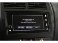 Controls of 2018 Mitsubishi Outlander Sport SE AWC #11