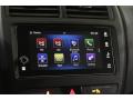 Controls of 2018 Mitsubishi Outlander Sport SE AWC #12