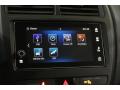 Controls of 2018 Mitsubishi Outlander Sport SE AWC #13