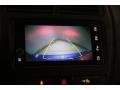 Controls of 2018 Mitsubishi Outlander Sport SE AWC #14