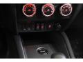 Controls of 2018 Mitsubishi Outlander Sport SE AWC #15