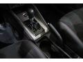  2018 Outlander Sport CVT Automatic Shifter #16