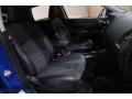 Front Seat of 2018 Mitsubishi Outlander Sport SE AWC #17