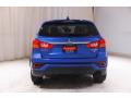 2018 Outlander Sport SE AWC #20