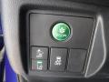 Controls of 2020 Honda HR-V EX AWD #15