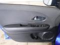 Door Panel of 2020 Honda HR-V EX AWD #16