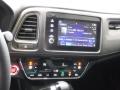 2020 HR-V EX AWD #17