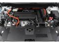  2023 CR-V 2.0 Liter DOHC 16-Valve i-VTEC 4 Cylinder Gasoline/Electric Hybrid Engine #9