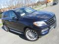 2014 ML 350 4Matic #3