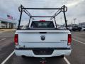 2016 1500 Express Crew Cab 4x4 #7