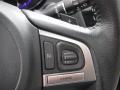  2017 Subaru Outback 3.6R Limited Steering Wheel #9