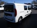 2019 ProMaster City Tradesman SLT Cargo Van #4