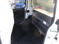 2019 ProMaster City Tradesman SLT Cargo Van #8