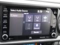 2023 Tacoma TRD Pro Double Cab 4x4 #9