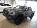 2023 Tacoma TRD Pro Double Cab 4x4 #14