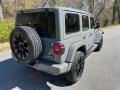 2023 Wrangler Unlimited High Altitude 4x4 #6