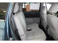 Rear Seat of 2016 Honda Pilot Touring AWD #19