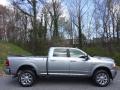  2023 Ram 2500 Billet Silver Metallic #5