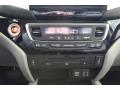 Controls of 2016 Honda Pilot Touring AWD #36