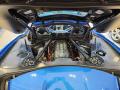  2023 Corvette 6.2 Liter DI OHV 16-Valve VVT LT1 V8 Engine #5