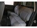 2007 Dakota SLT Quad Cab 4x4 #14