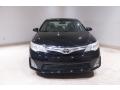 2014 Camry XLE #2 2014 Camry XLE #2