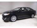 2014 Camry XLE #3 2014 Camry XLE #3
