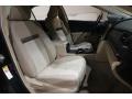 2014 Camry XLE #15 2014 Camry XLE #15
