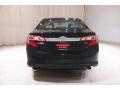 2014 Camry XLE #18 2014 Camry XLE #18