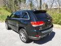 2018 Grand Cherokee Limited 4x4 Sterling Edition #10