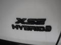 2020 RAV4 XSE AWD Hybrid #19