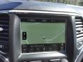 Navigation of 2018 Jeep Grand Cherokee Limited 4x4 Sterling Edition #27