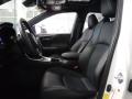 2020 RAV4 XSE AWD Hybrid #22