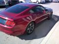 2016 Mustang V6 Coupe #24