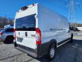 2021 ProMaster 2500 High Roof Cargo Van #8