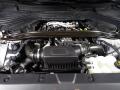  2021 Aviator 3.0 Liter Twin-Turbocharged DOHC 24-Valve VVT V6 Engine #9