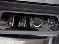 Controls of 2021 Lincoln Aviator Reserve AWD #23